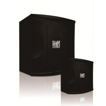 昊天 HT-K10 视频会议控制台