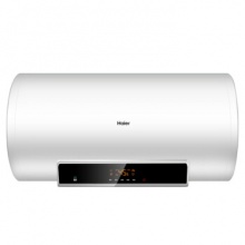 Haier/海尔 60升热水器 