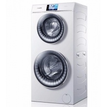 Casarte/卡萨帝 滚筒洗衣机 C8 HU12W1